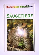 Gunter Steinbach: Die farbigen