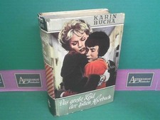 Das große Leid der Ellen