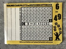 ✨Für Sammler✨Richtig