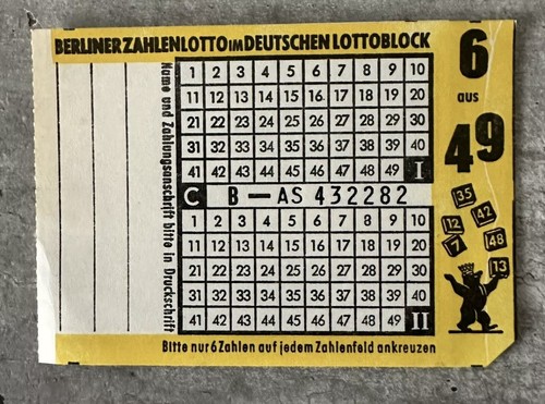 Für sammler richtig - ✨für, sammler✨richtig