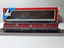 Lima H0 20 1643L DB BR 230