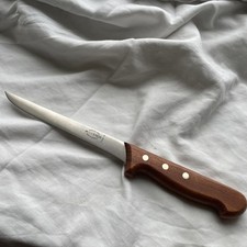 F. DICK Fleischmesser 18 cm