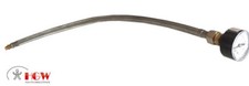Bosch ke jetronic - k-,