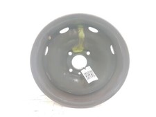 Felge Blech - Citroen Xantia PH.1 - 96155310 - E0-0262C