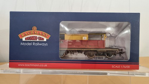 Bachmann 831 spur 25 t - bachmann,