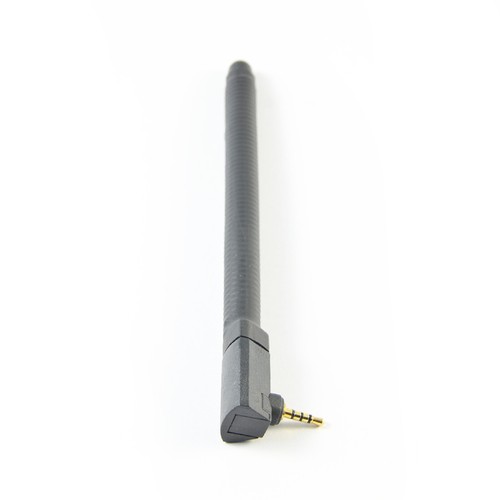 Dab antenne radio - ✅,
