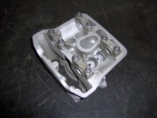 [EGU] - MZ - 125 - Zylinderkopf - Tuning - nackt - überholt - im Tausch!