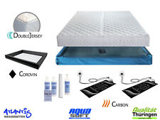 Softside Wasserbett Atlantis