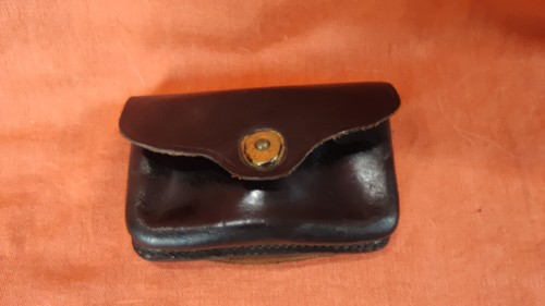 1961 gürteltasche - 1961,