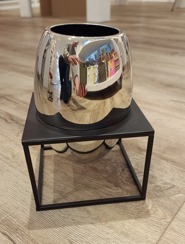 Philippi design solero - design, vase