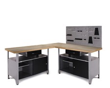 Ondis24 Werkstattset