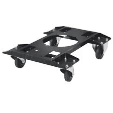 GYS Fahrwagen für den Drahtvorschubkoffer der MAGYS - 040977