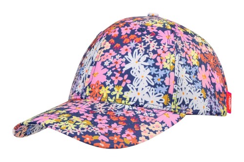 Oilily acap woven - acap, cap