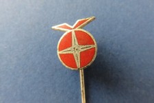 Alte unbekannte organisation - alte,