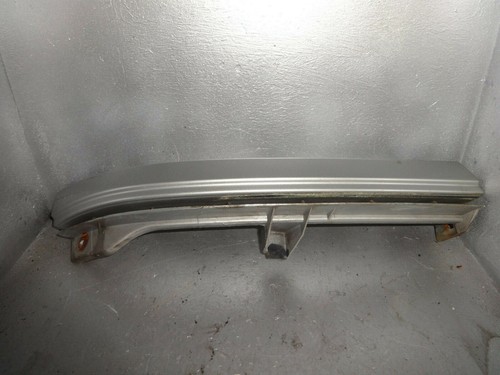 Opel zafira 16v blende - zafira, 1.8