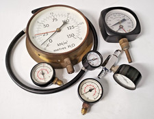 Vintage und antike Industrie