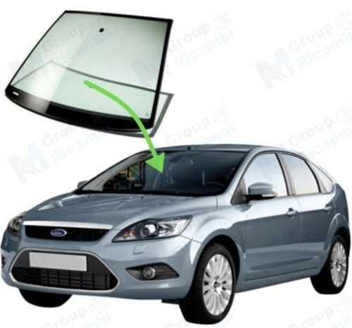 Ford focus 2004 - focus,
