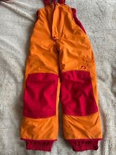 Finkid Hose TOOPE 130/140 Mädchen