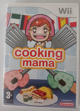 Nintendo Wii Wii U Spiel