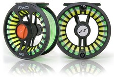 Guideline FAVO Druckguss