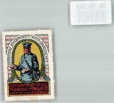 38105310 - 8000 Muenchen