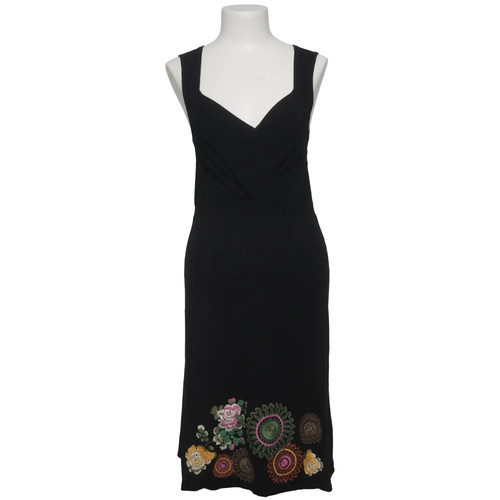 Desigual kleid größe xl - desigual,, kleid,