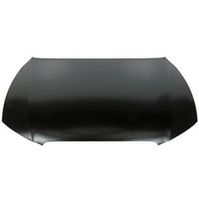 Motorhaube Haube für Audi A5