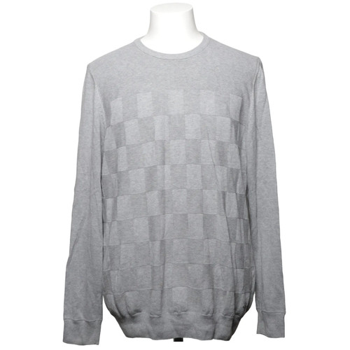 Boss selection hugo - hugo,