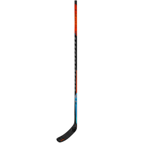 Warrior covert qre10 - warrior,