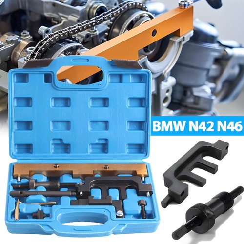 Für bmw - bmw,
