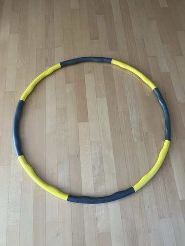 Profi hula hoop reifen ring - hoop,