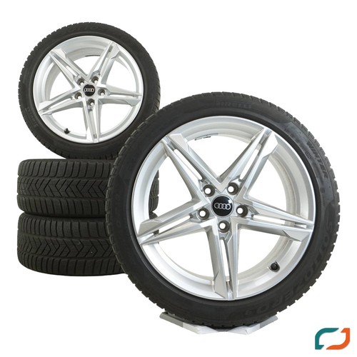 Original audi 8w - original,