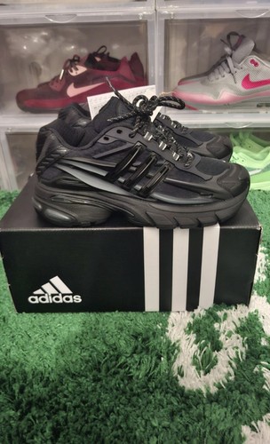Adidas jellyfish black - 44,