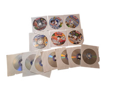 N-Zone Computer Bild Spiele