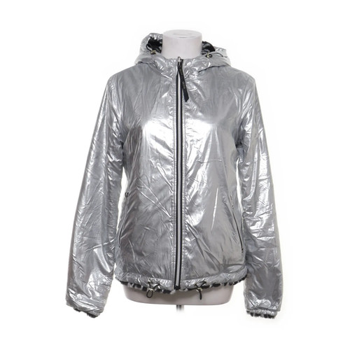 Guess winterjacke damen - guess,,