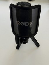 Rode NT-USB