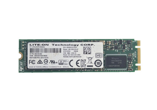 256gb lite sata - 256gb, lite-on