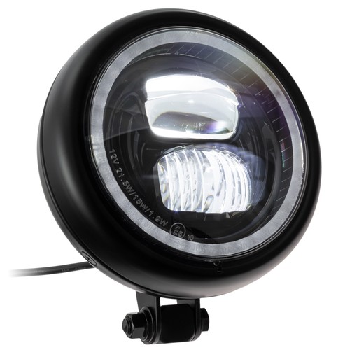 Motorrad universal - motorrad,