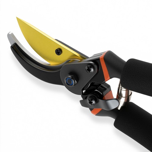 Profi gartenschere bypass - bypass, |