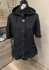 Cecil Sweater Sweatjacke