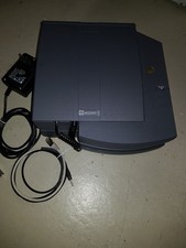 Wartemusik Telefonanlage Mozart CD4