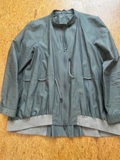 brunello cucinelli jacke damen