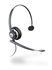 Plantronics Encorepro HW720 Headset