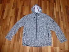 Mammut Wolljacke Jacke mit