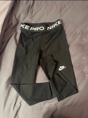 Damen nike pro legging - damen,