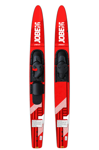 Jobe synery combo - jobe,