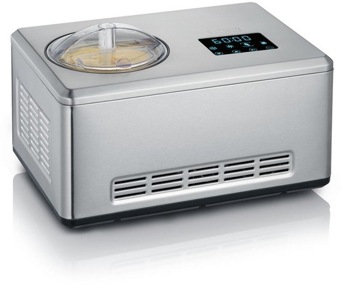 Severin eisbereiter 7406 - severin,