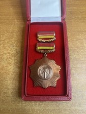 DDR Vaterländischer