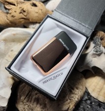 Feuerzeug Marken Gas