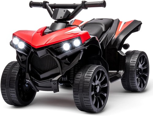 Elektro quad für - quad, kinder